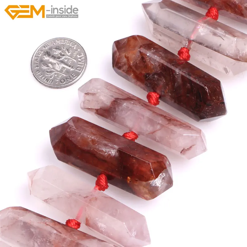 G16857-2
