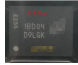 

100% NEW D9LGK MT41J256M8HX-15E