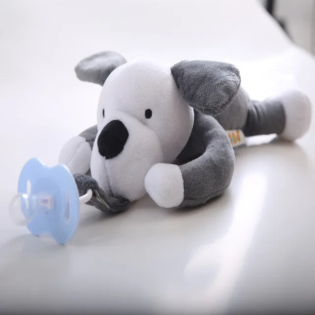 Jkela-Newest-Removeab-Baby-Boy-Girl-Dummy-Pacifier-Chain-Clip-Plush-Animal-Toys-Soother-Nipples.jpg_640x640 (3)