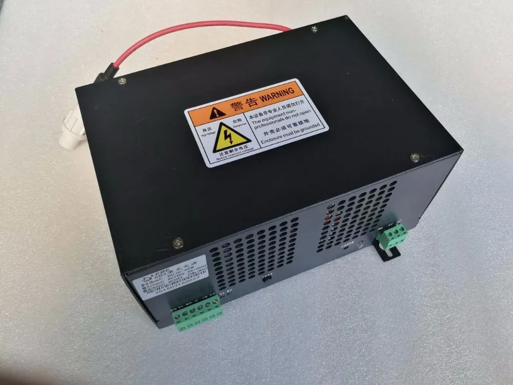 mmexport1500344216831