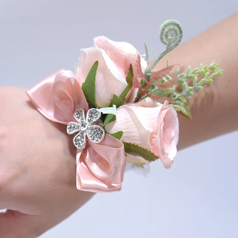 9344964415_109987642