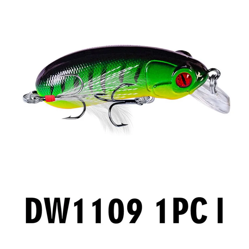 HW350100-D-9-1