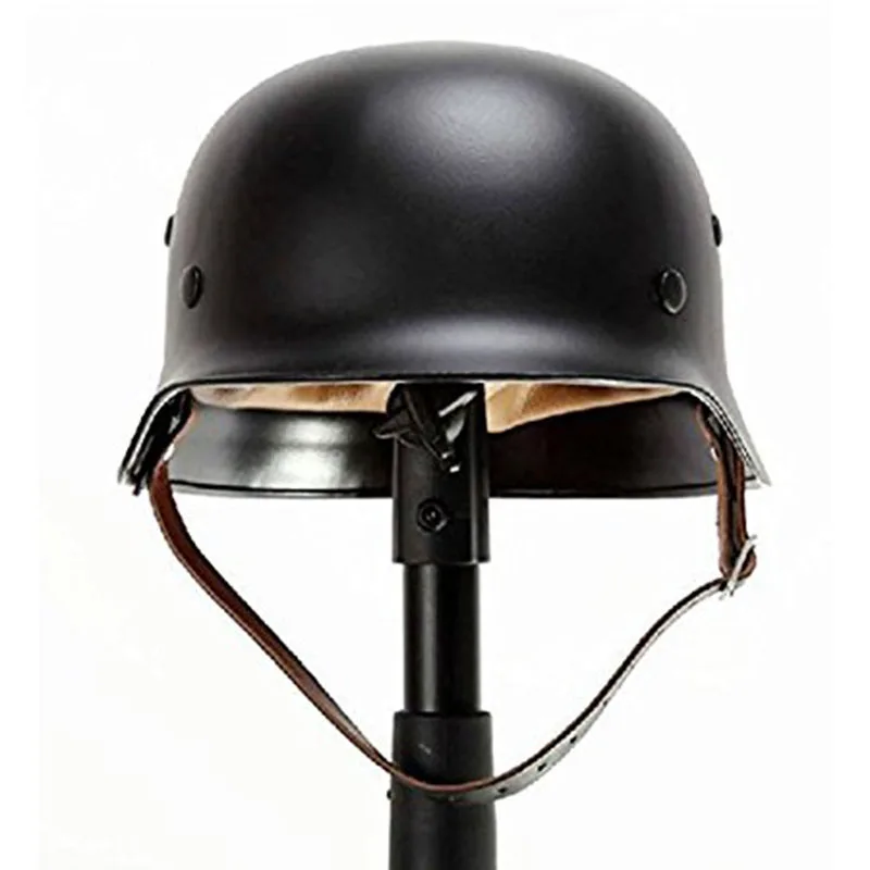 черная металлическая каска. алтын шлем маска-1щ. каска m35 вермахт. M1916 шлем. каска ркка 1939.