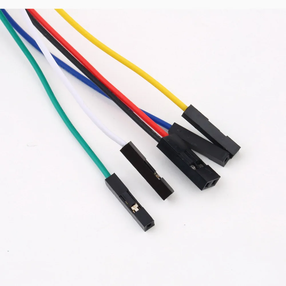 APM PX4 Quadcopter T Plug / XT60 распределительная плата питания ESC Соединительная плата|esc
