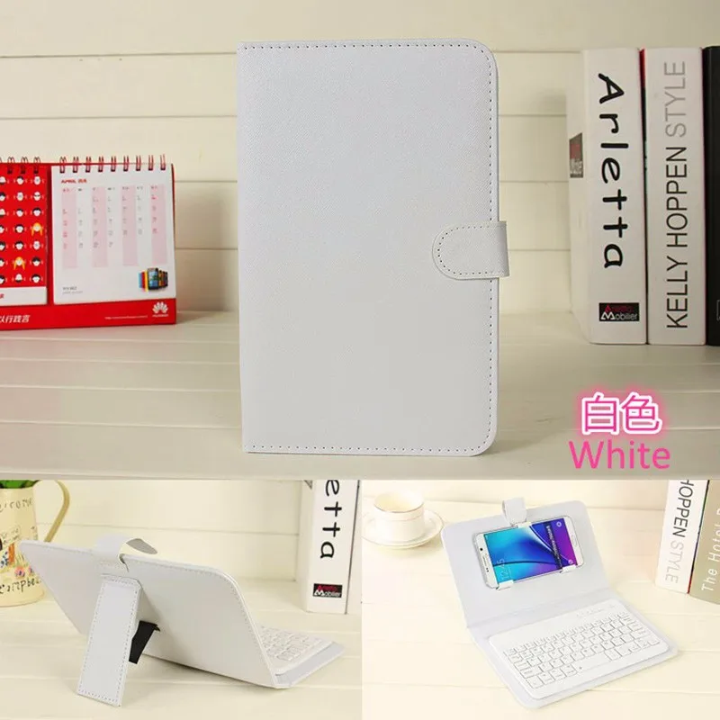 keyboard phone case-5