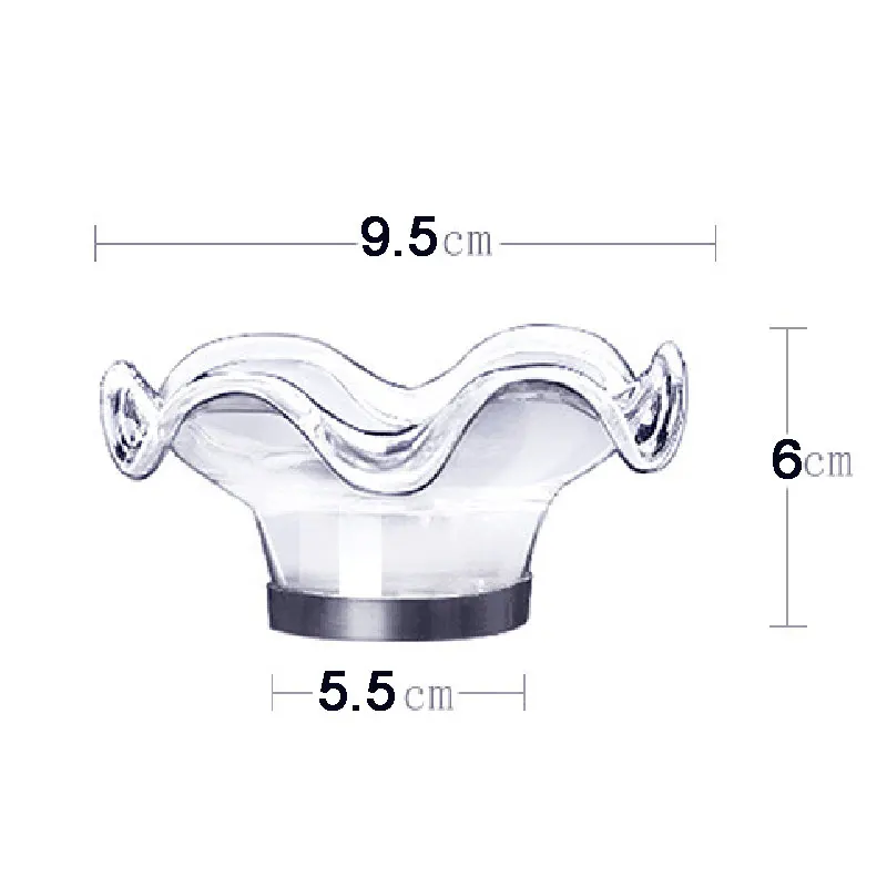 strainer20