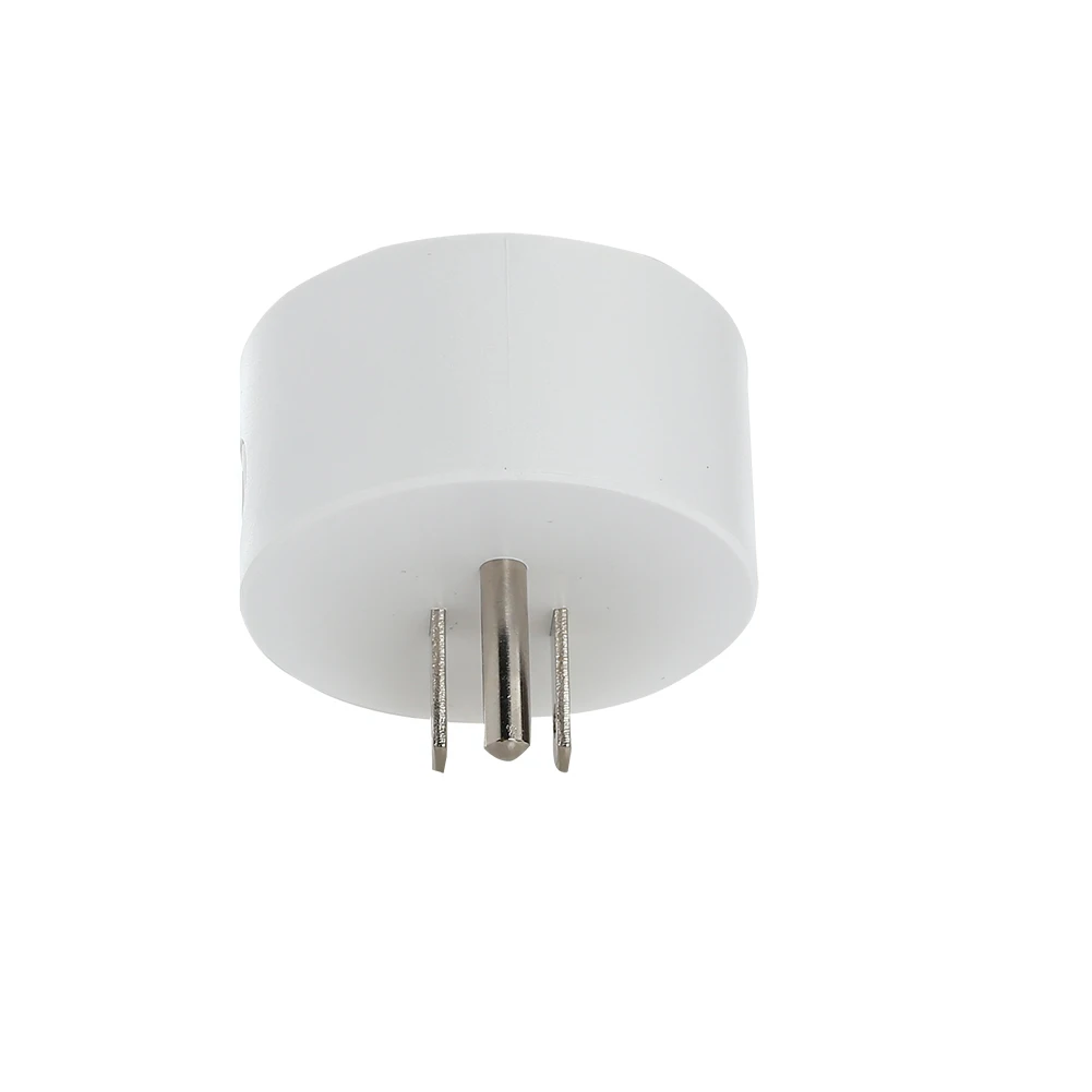 

Wi-Fi Plug Home Electrical Echo Timing Voice Control Google Amazon Alexa Socket Outlet Smart