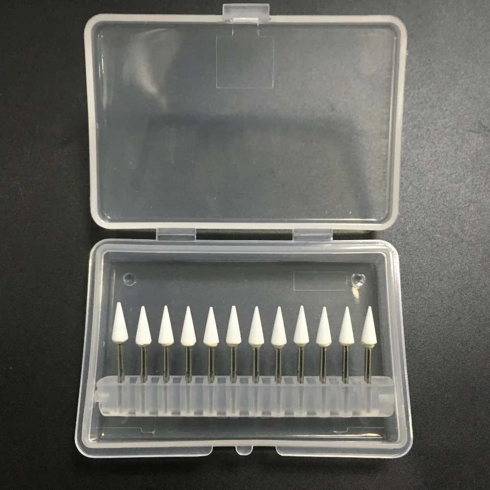 96F2BD9B7C709244F96B37FAD91C0D23