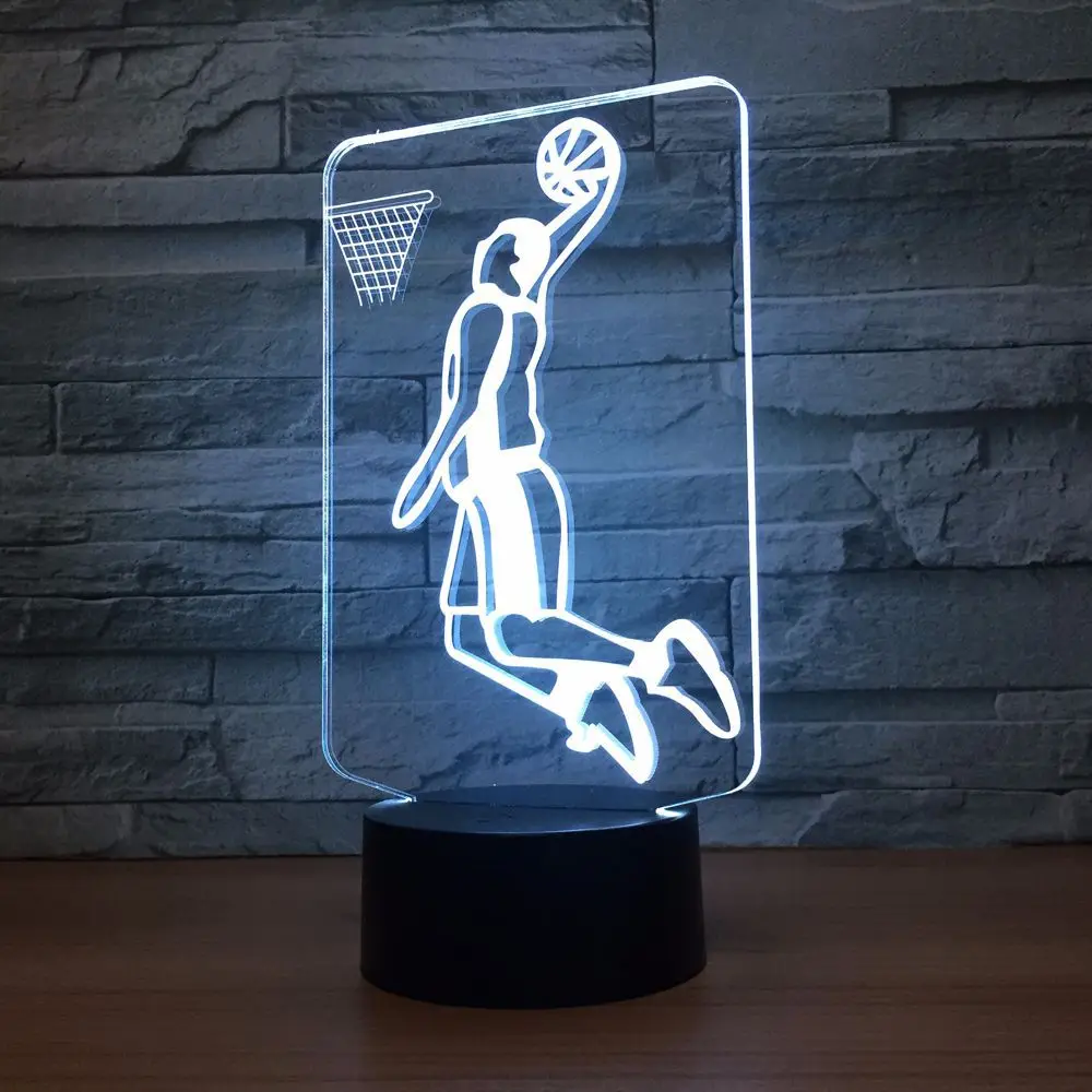 8524605088_560318210