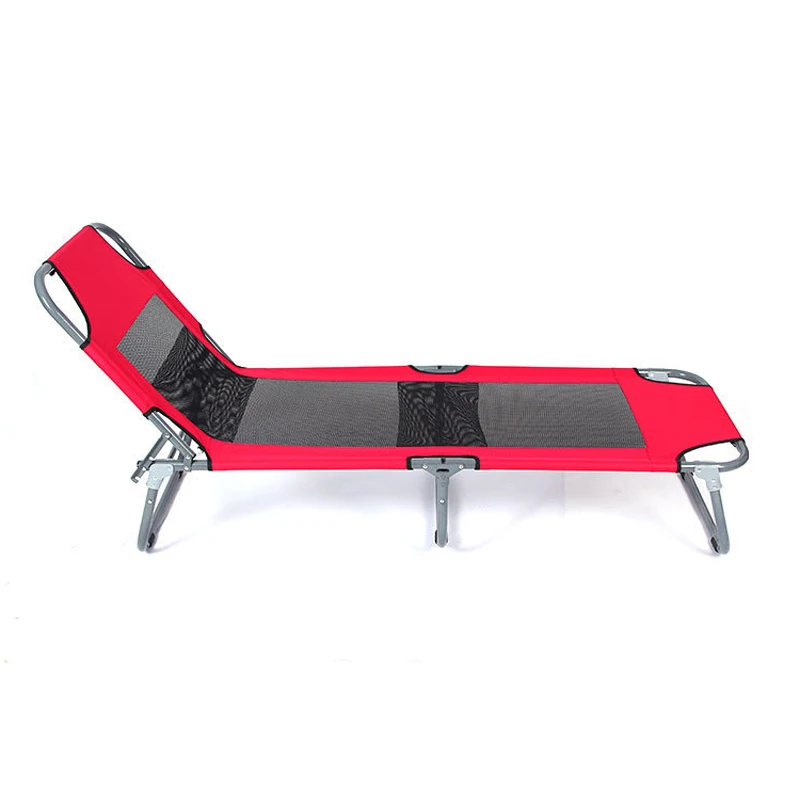 Cyber Monday Sun Loungers Best Buy Cyber Monday 2017