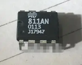 

Free shipping new AD811AN AD811