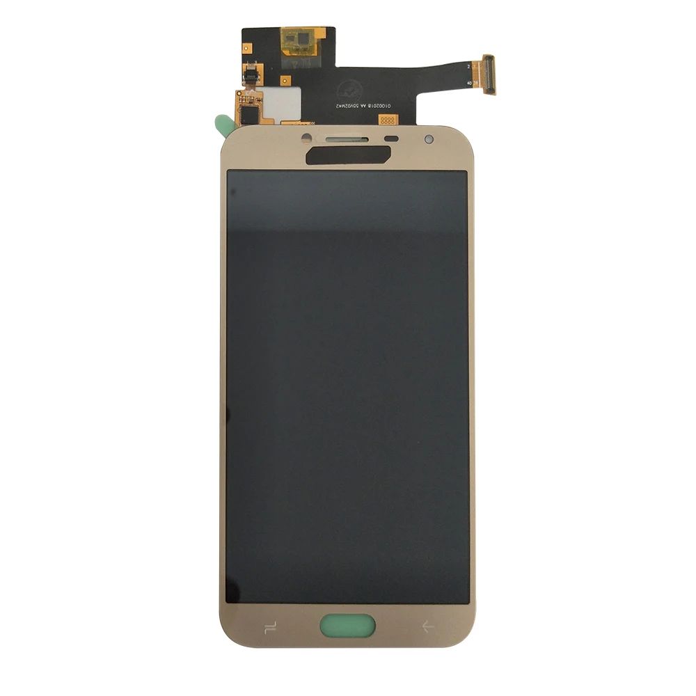 j4 lcd (4)