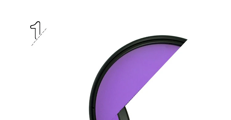 TB2GqoAlFXXXXa.XXXXXXXXXXXX_!!1969157735