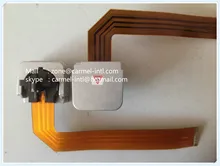 1017319 New Made In China Printhead for Epso TM-U950 TMU950 TM950 Reciept Printer TMU950 PRINTHEAD ASY 1017319 New Made In China Printhead for Epso TM-U950 TMU950 TM950 Reciept Printer TMU950 PRINTHEAD ASY