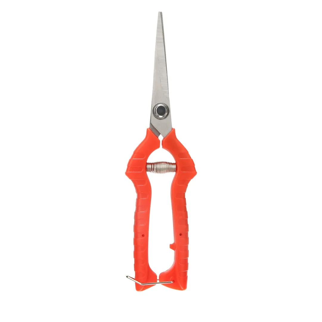 Mayitr Trees Plant Pruning Shears Cutter Bonsai Scissors Grafting  Branch Trimmer Garden Pruning Tools