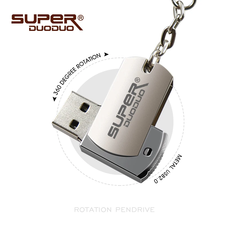 Новое поступление флеш диск usb 4 ГБ 8 Флешка 16 32 карта памяти 64 Гб 128 Бесплатная