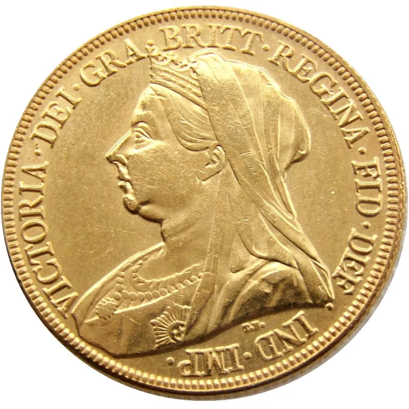 1893 Great Britain Queen Victoria Proof 1 Sovereign Gold Coin In Non 1893 Great Britain Queen Victoria Proof 1 Sovereign Gold Coin In Non Currency Coins From Home Garden On Aliexpress Alibaba Group