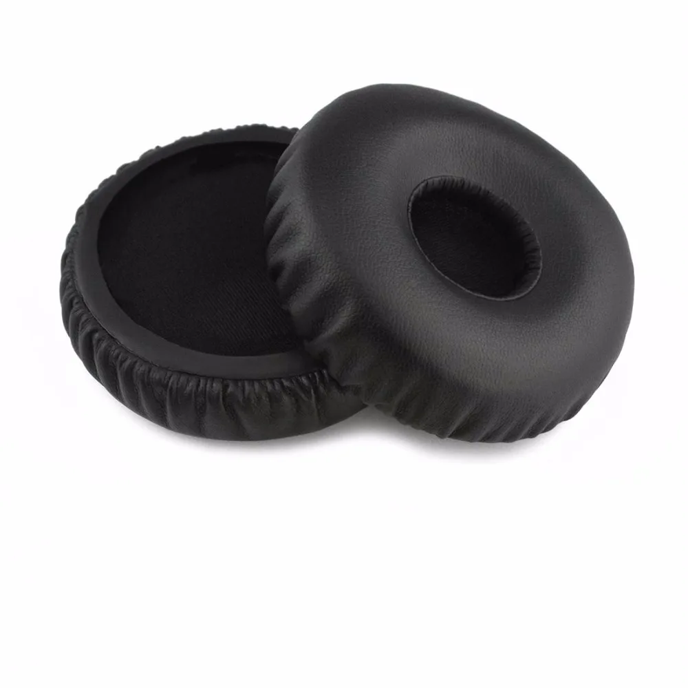 Replacement Ear Pads Cushion Cups Cover Earpads Repair Parts for JBL Synchros S400BT Bluetooth Wireless and S300i headphones