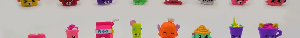 shopkin详情_14