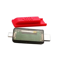 Portable-Dongle-SX-OS-Available-for-SWITCH-RCM-NS-Shorter-Injector-JIG-Kits-Brand-New-with.jpg_200x200.jpg