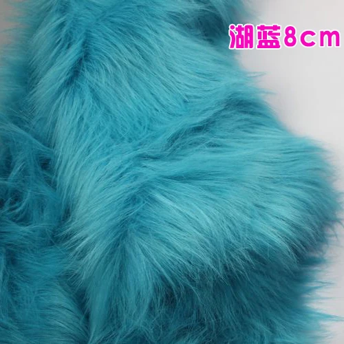 8cm