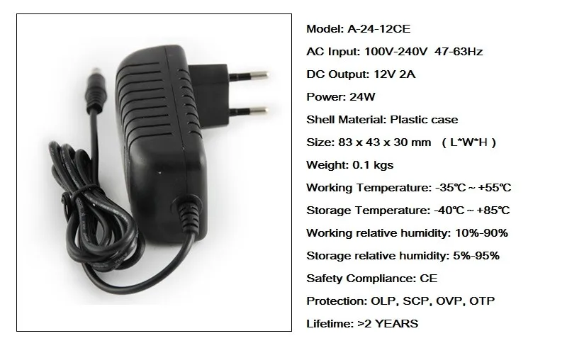 A-24-12CE sheet