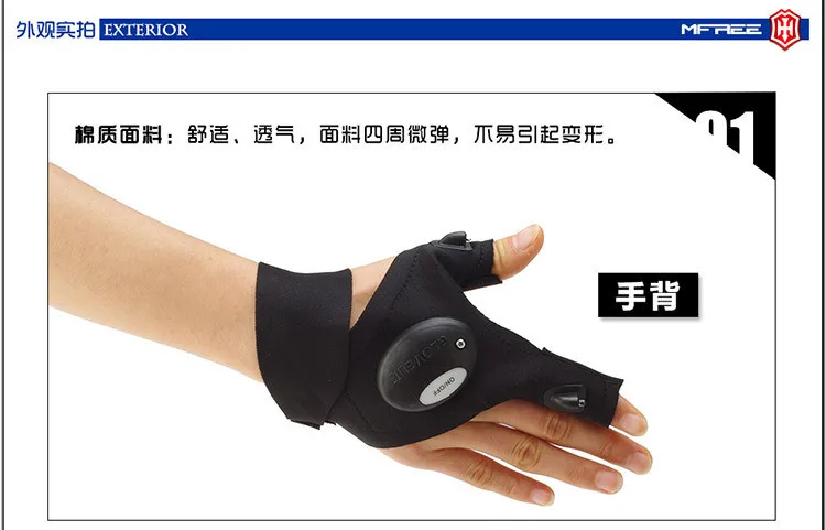 2721042712_2095777940