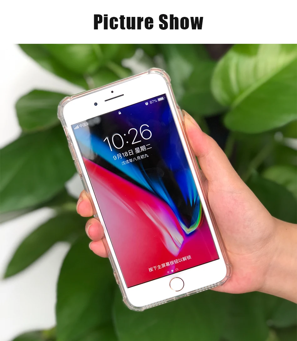 -1_07