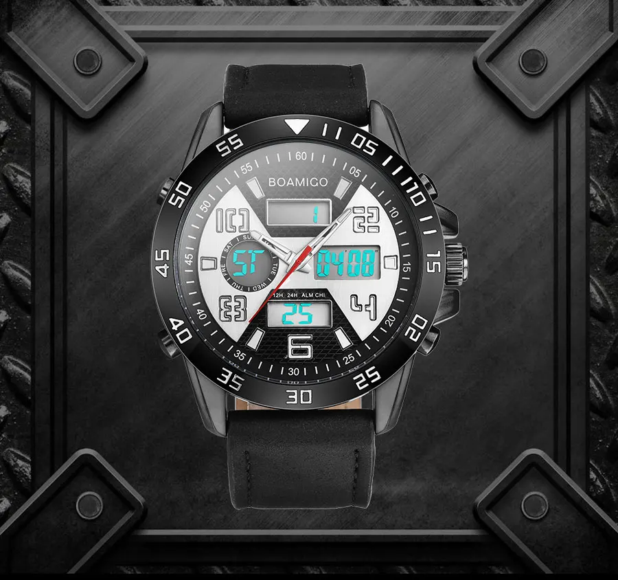 F541black_01