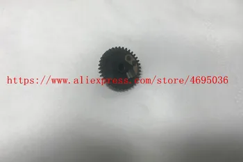 

NEW 5D3 Mirror Box Reflective Motor Gear For Canon 5D3 5D Mark III Camera Replacement Unit Part