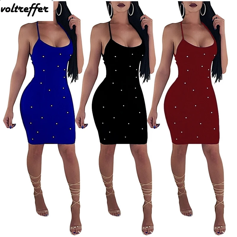 shein bathing suit reviews