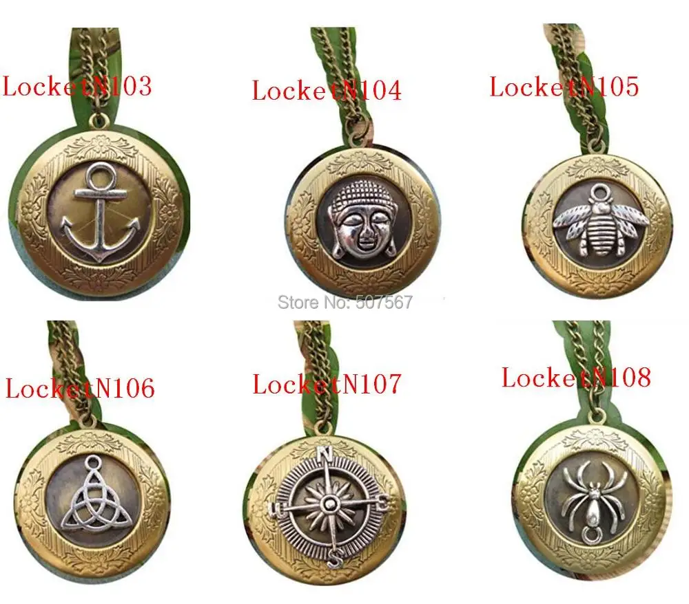 locketn18