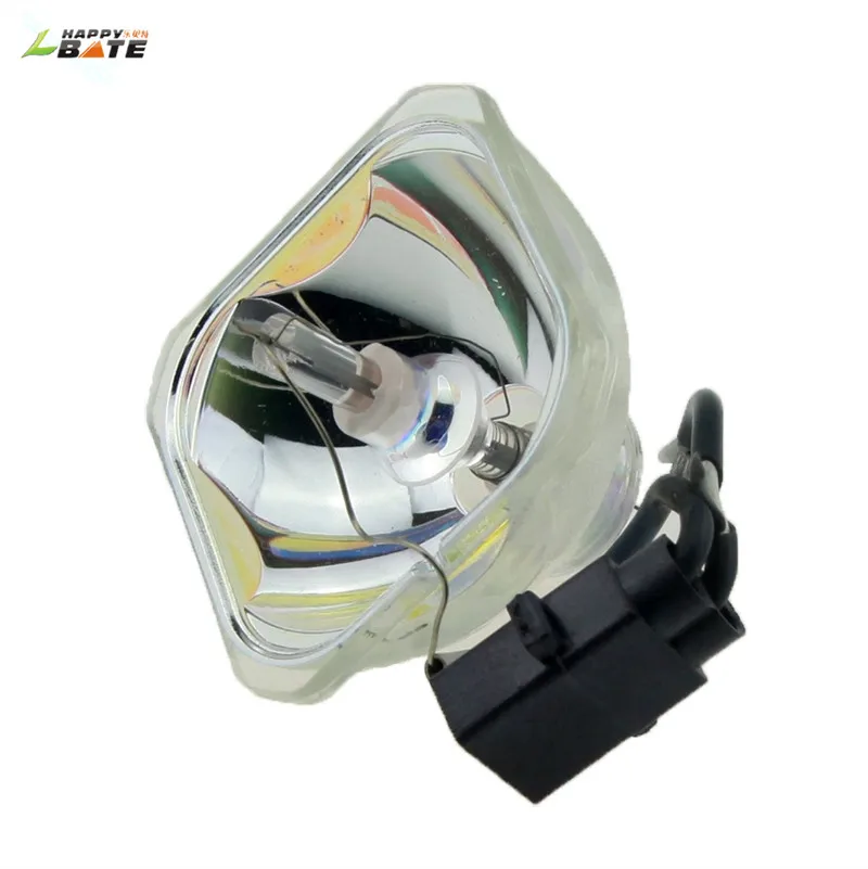 

ELPLP49/V13H010L49 Compatible Bare Lamp for EPSON H373B H373A H337A H336A H293A H292A H291A EH-TW2800 EH-TW2900 EH-TW3000