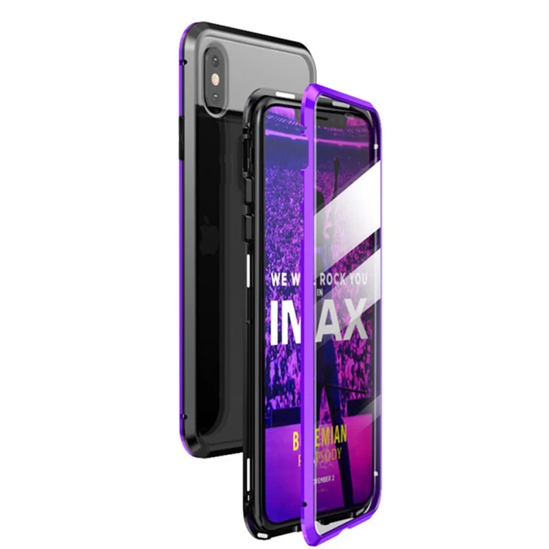 360-full-Magnetic-Adsorption-Double-Sided-Glass-Case-For-iphone-XS-Max-8-7-Plus-X.jpg_640x640 (3)