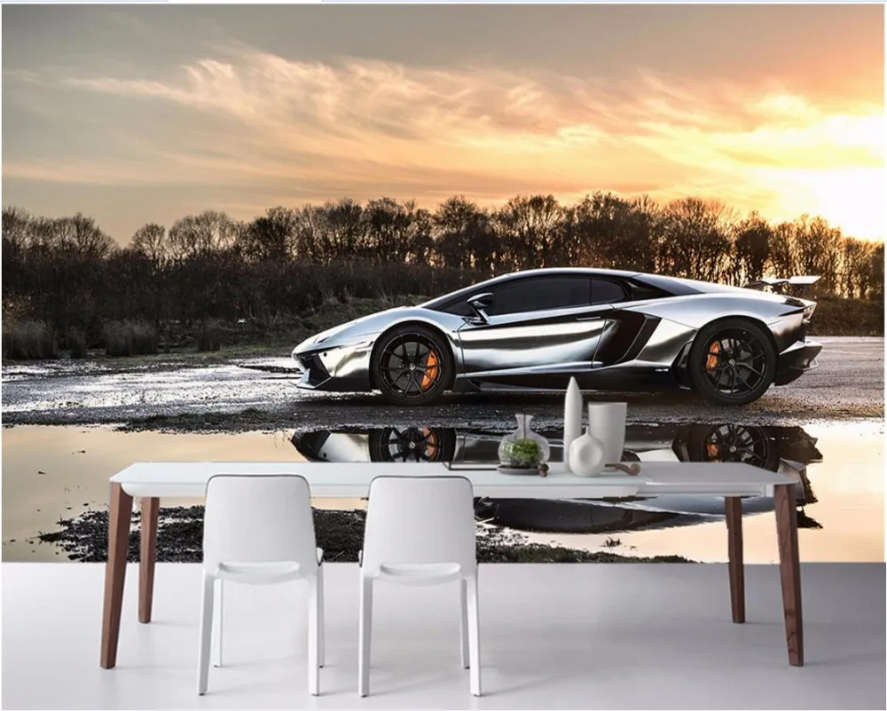 Sports Wall Murals online get cheap sports wall murals -aliexpress | alibaba group Sports Wall Murals online get cheap sports wall murals -aliexpress | alibaba group