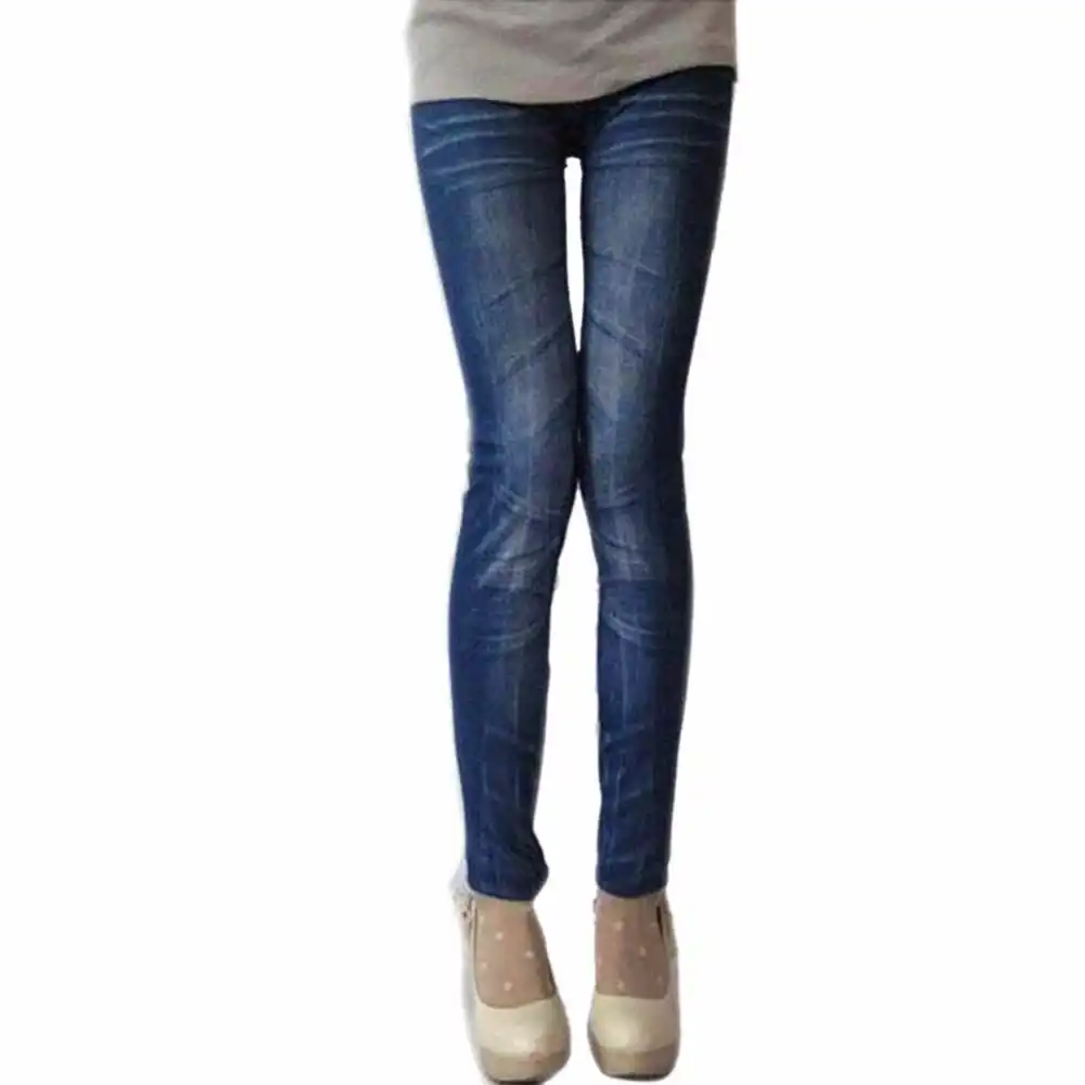 stonewash skinny jeans womens