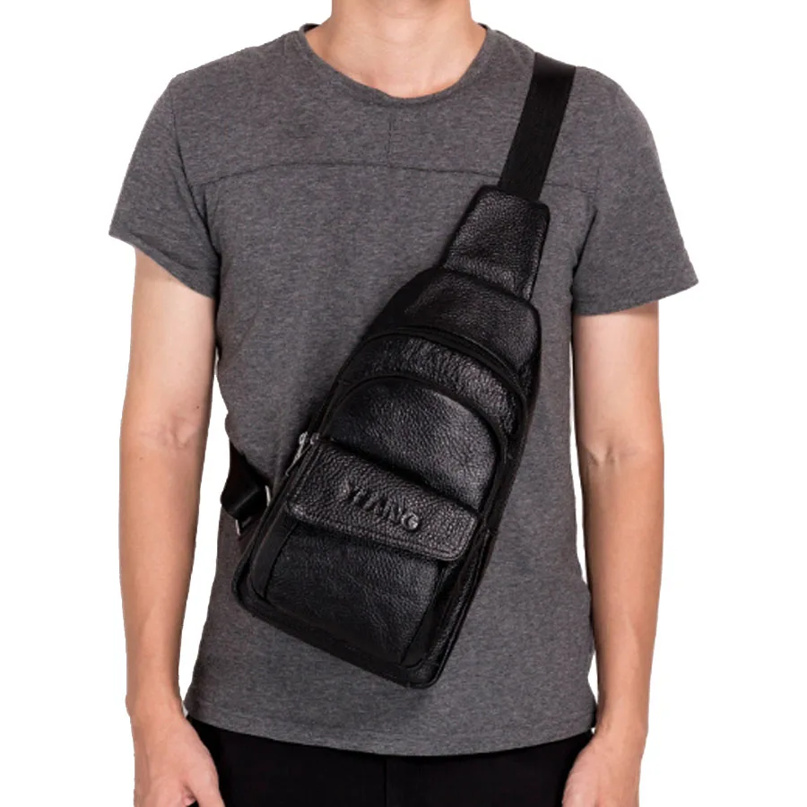 BL495Black00