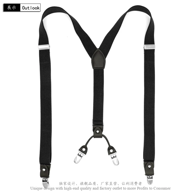 MBD8504BK1b