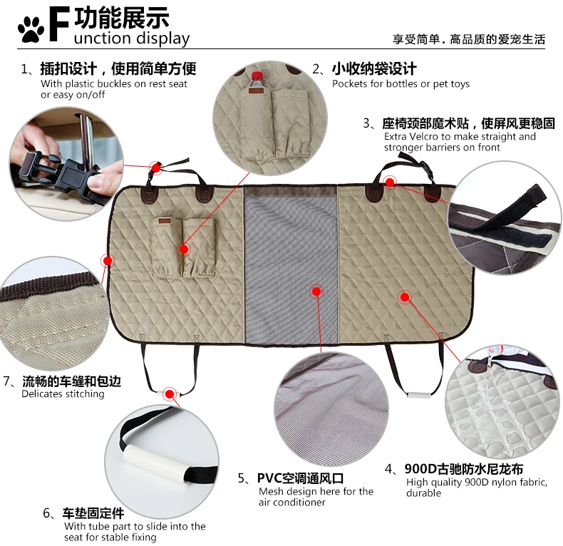 HTB11ZnbRpXXXXcSXFXXq6xXFXXXa