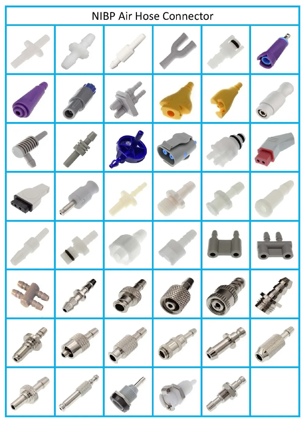Device Socket2