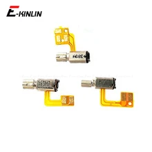 Мотор модуль вибрации для Xiaomi mi 5S 5 Plus 5X A1 Red mi 4A 3X2 2S 2A 3S Note 3 4 5 4X 5A Глобал про вибрации ремонт Запчасти