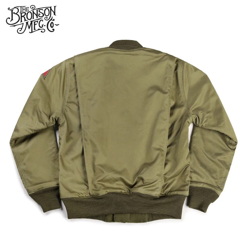 Прочтите описание! Мужская куртка майка высокого качества Bronson|designer jacket|jacket