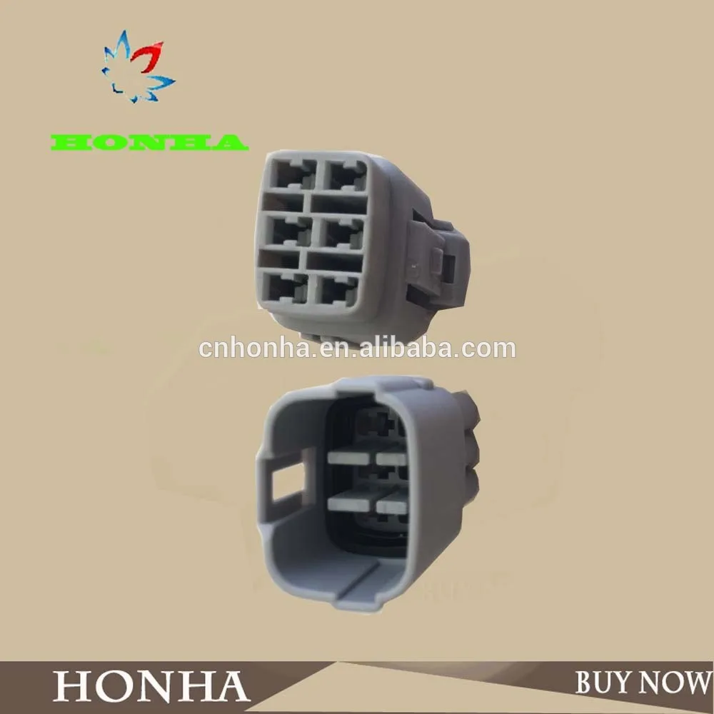 6187-6561-6180-6771-Sumitomo-PA66-Grey 4