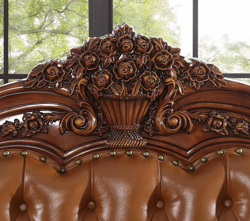 furniture grade wood wood board american bedside cabinet marriage bed solid wood antique furniture rustic grade shippingin wardrobes from furniture on furniture grade wood wood board american bedside cabinet marriage bed solid wood antique furniture rustic grade shippingin wardrobes from furniture on