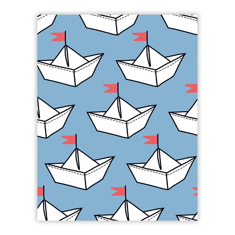 9-3