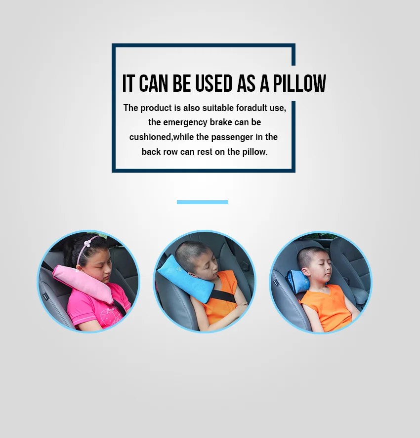 car-pillow-4