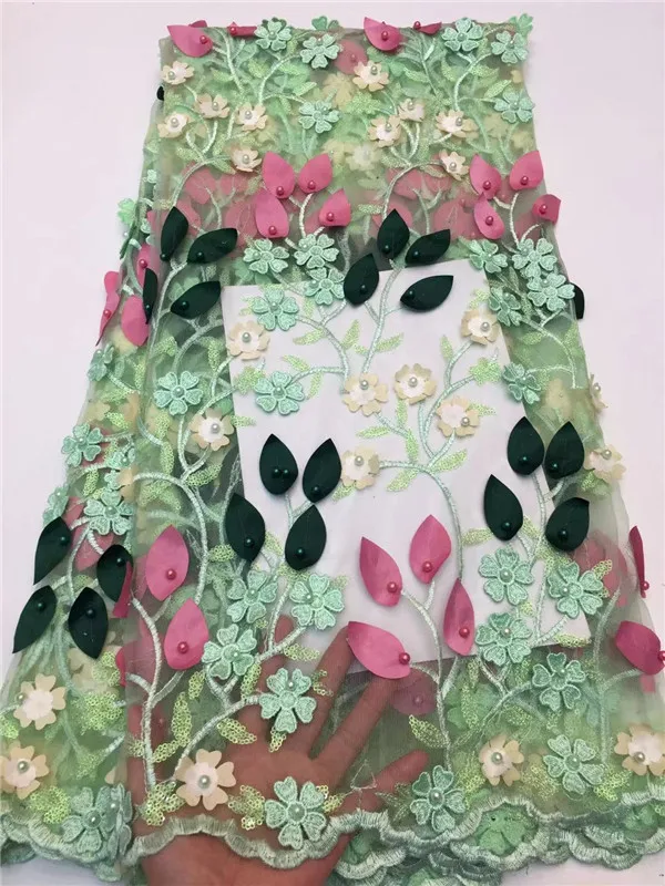 mmexport1544969245665