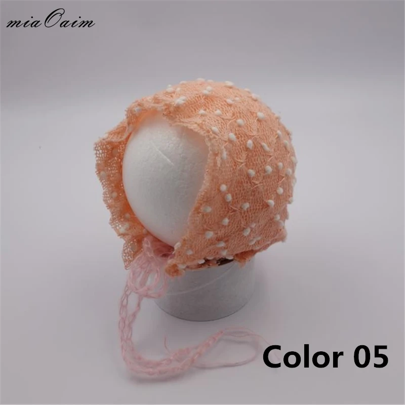 Color 05