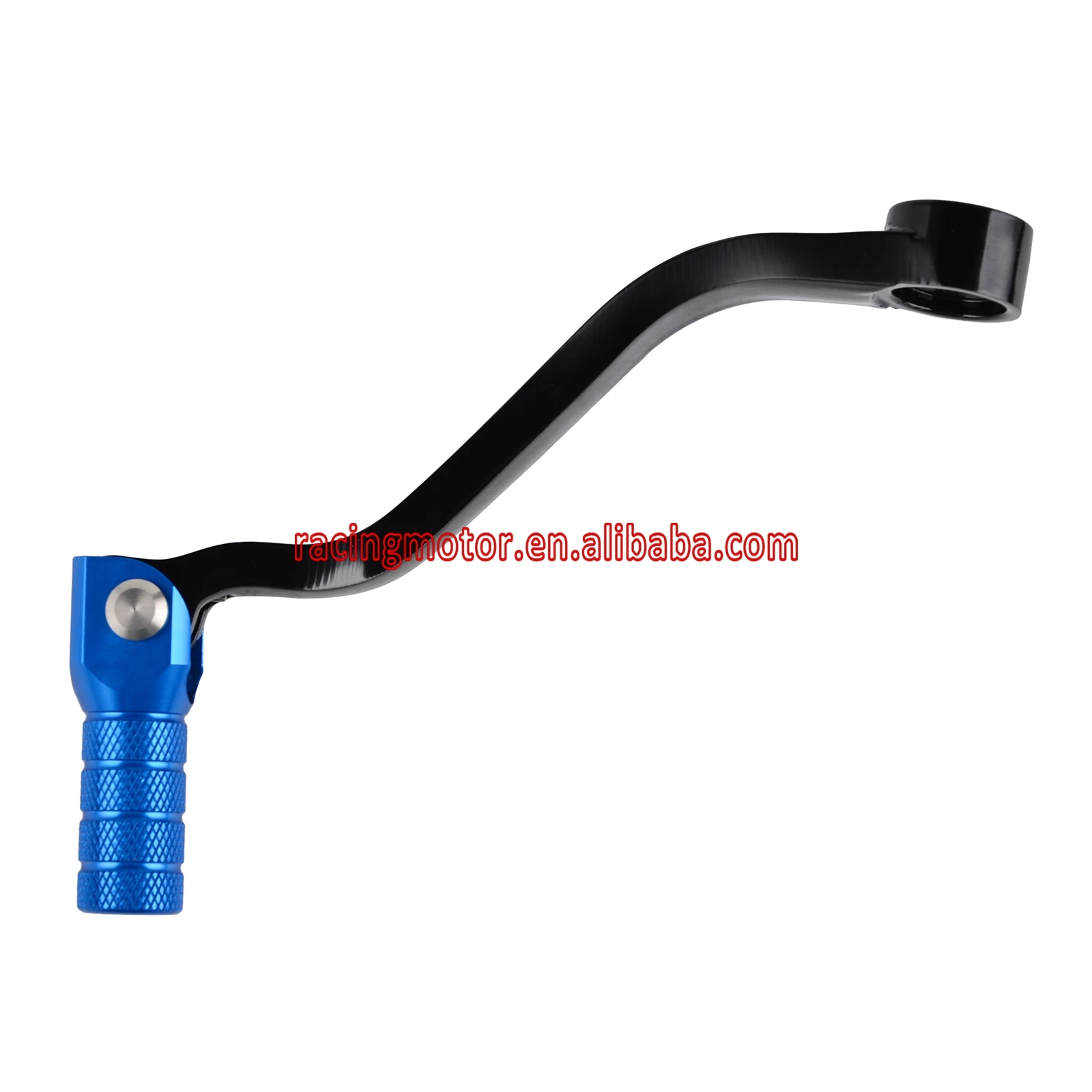 Plegable palanca de cambio de engranaje de Pedal para Husqvarna TE125 TC125/250 TE250 TE300 TX300 FC250 FC350 FE250 FE350 FX350 palanca de cambios Plegable palanca de cambio de engranaje de Pedal para Husqvarna TE125 TC125/250 TE250 TE300 TX300 FC250 FC350 FE250 FE350 FX350 palanca de cambios