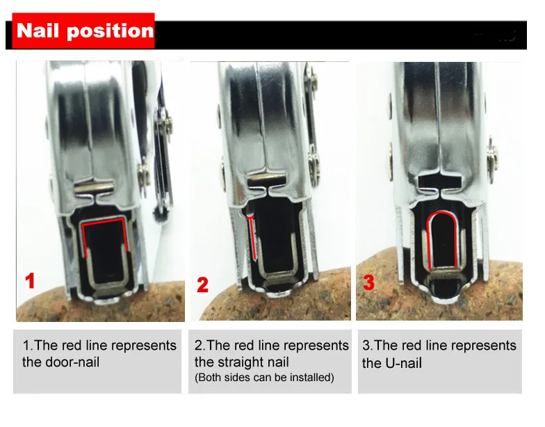 HTB1Ebj1eval9eJjSZFzq6yITVXaf